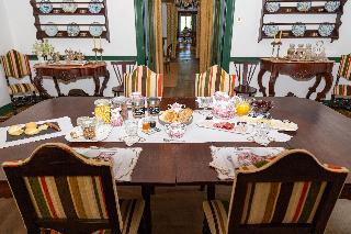 Quinta da Foz fotoÄŸrafÄ±