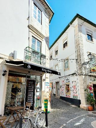 Residenza Dutzu ApartHotel fotoÄŸrafÄ±