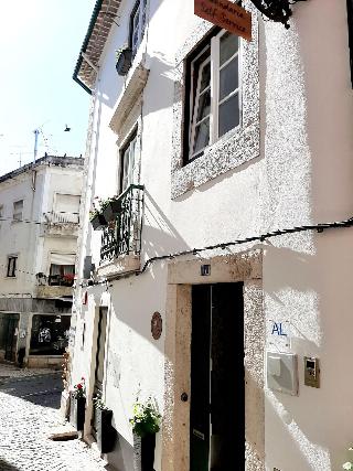 Residenza Dutzu ApartHotel fotoÄŸrafÄ±