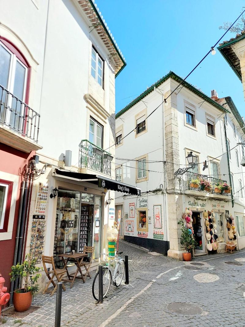 Residenza Dutzu ApartHotel - Genel