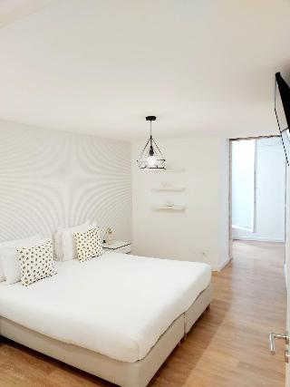 Residenza Dutzu ApartHotel fotoÄŸrafÄ±