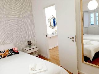 Residenza Dutzu ApartHotel fotoÄŸrafÄ±