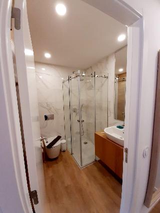 Residenza Dutzu ApartHotel fotoÄŸrafÄ±