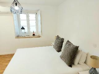 Residenza Dutzu ApartHotel fotoÄŸrafÄ±