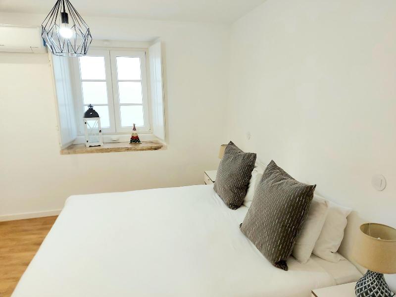 Residenza Dutzu ApartHotel - Oda