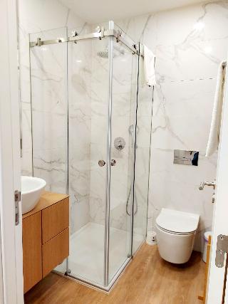 Residenza Dutzu ApartHotel fotoÄŸrafÄ±