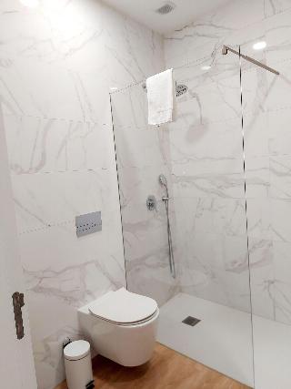 Residenza Dutzu ApartHotel fotoÄŸrafÄ±