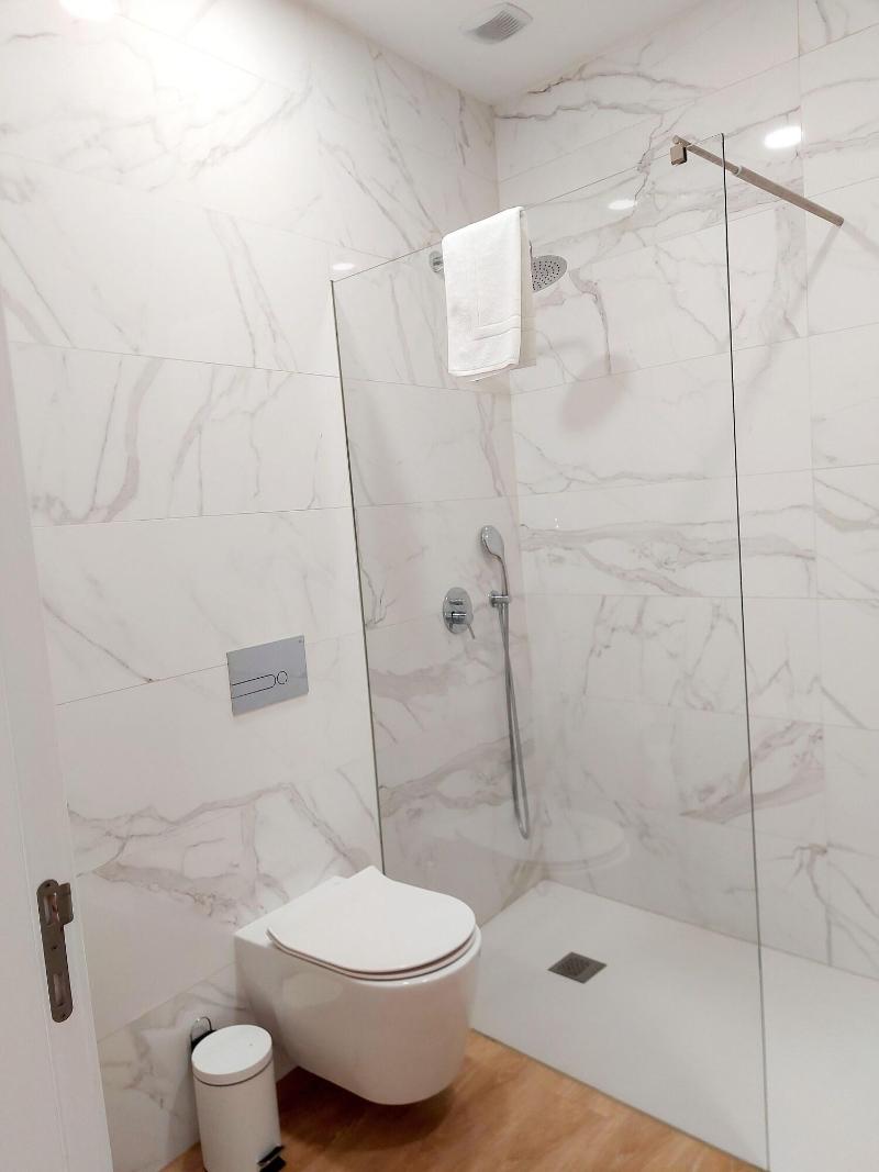 Residenza Dutzu ApartHotel - Oda