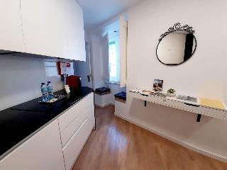 Residenza Dutzu ApartHotel fotoÄŸrafÄ±