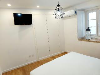 Residenza Dutzu ApartHotel fotoÄŸrafÄ±