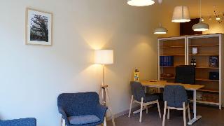 Aparthotel Oporto Palace fotoÄŸrafÄ±