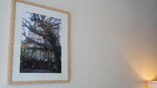 Aparthotel Oporto Palace fotoÄŸrafÄ±