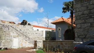 Aparthotel Oporto Palace fotoÄŸrafÄ±