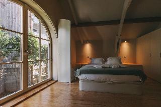 Aparthotel Oporto Palace fotoÄŸrafÄ±