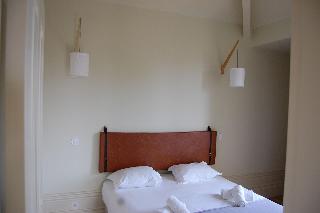 Aparthotel Oporto Palace fotoÄŸrafÄ±
