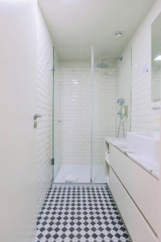 Aparthotel Oporto Palace fotoÄŸrafÄ±