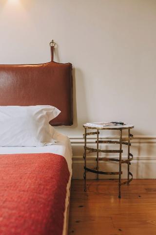Aparthotel Oporto Palace fotoÄŸrafÄ±