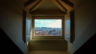 Aparthotel Oporto Palace fotoÄŸrafÄ±