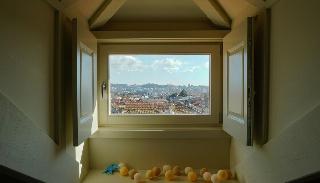 Aparthotel Oporto Palace fotoÄŸrafÄ±