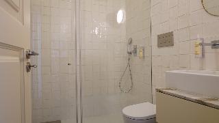 Aparthotel Oporto Palace fotoÄŸrafÄ±