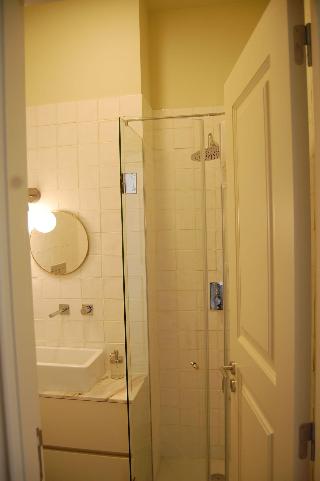 Aparthotel Oporto Palace fotoÄŸrafÄ±