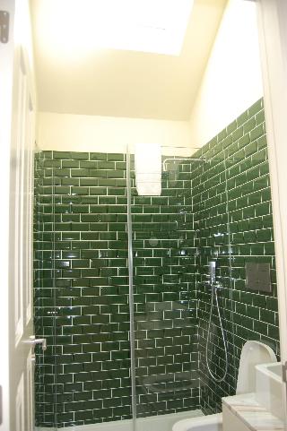 Aparthotel Oporto Palace fotoÄŸrafÄ±