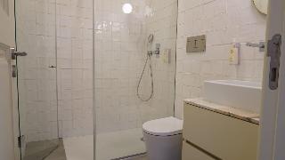 Aparthotel Oporto Palace fotoÄŸrafÄ±