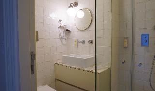 Aparthotel Oporto Palace fotoÄŸrafÄ±