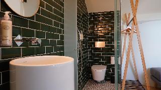 Aparthotel Oporto Palace fotoÄŸrafÄ±