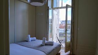 Aparthotel Oporto Palace fotoÄŸrafÄ±