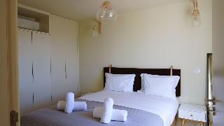 Aparthotel Oporto Palace fotoÄŸrafÄ±