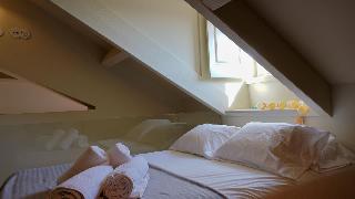 Aparthotel Oporto Palace fotoÄŸrafÄ±