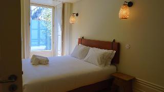 Aparthotel Oporto Palace fotoÄŸrafÄ±
