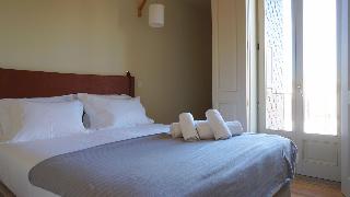 Aparthotel Oporto Palace fotoÄŸrafÄ±