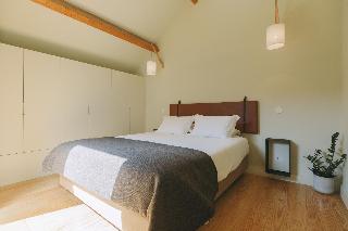 Aparthotel Oporto Palace fotoÄŸrafÄ±