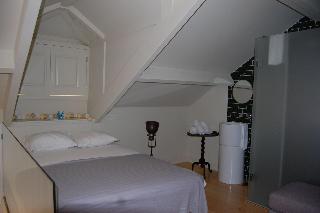 Aparthotel Oporto Palace fotoÄŸrafÄ±