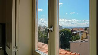 Aparthotel Oporto Palace fotoÄŸrafÄ±