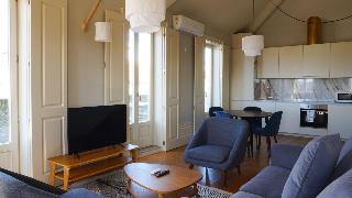 Aparthotel Oporto Palace fotoÄŸrafÄ±