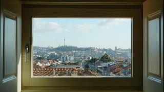 Aparthotel Oporto Palace fotoÄŸrafÄ±