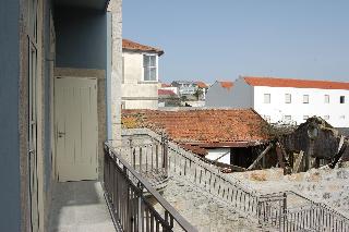 Aparthotel Oporto Palace fotoÄŸrafÄ±