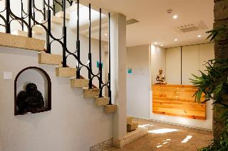 Golden Beach Guesthouse fotoÄŸrafÄ±