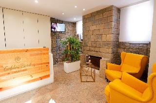 Golden Beach Guesthouse fotoÄŸrafÄ±
