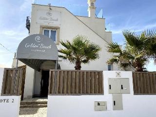 Golden Beach Guesthouse fotoÄŸrafÄ±