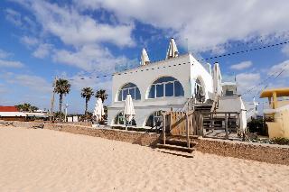 Golden Beach Guesthouse fotoÄŸrafÄ±