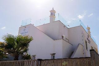 Golden Beach Guesthouse fotoÄŸrafÄ±