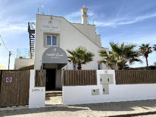Golden Beach Guesthouse fotoÄŸrafÄ±