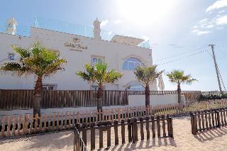 Golden Beach Guesthouse fotoÄŸrafÄ±