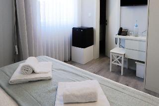 Golden Beach Guesthouse fotoÄŸrafÄ±