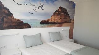 Golden Beach Guesthouse fotoÄŸrafÄ±