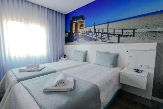 Golden Beach Guesthouse fotoÄŸrafÄ±